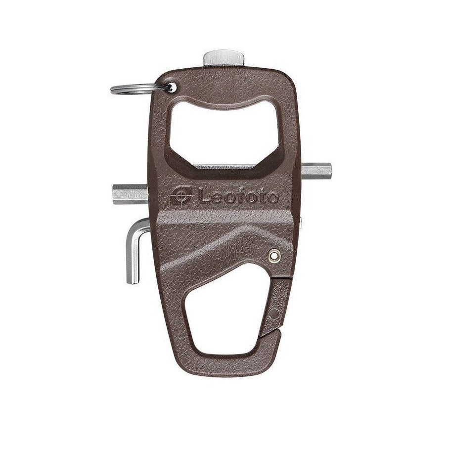 Leofoto- MPL Multi- Function Photography Tool leofoto-india