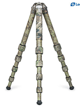 Leofoto LS-365C- Camo