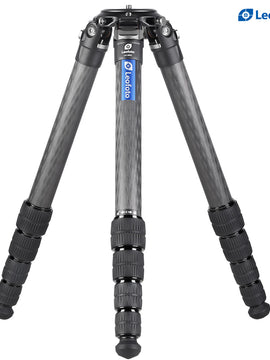 Leofoto Leofoto LM-365C Carbon Fiber Tripod