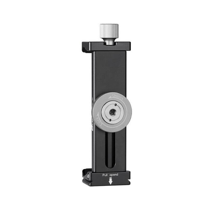 Mounting Tablet holder PC-230 138-230 mm
