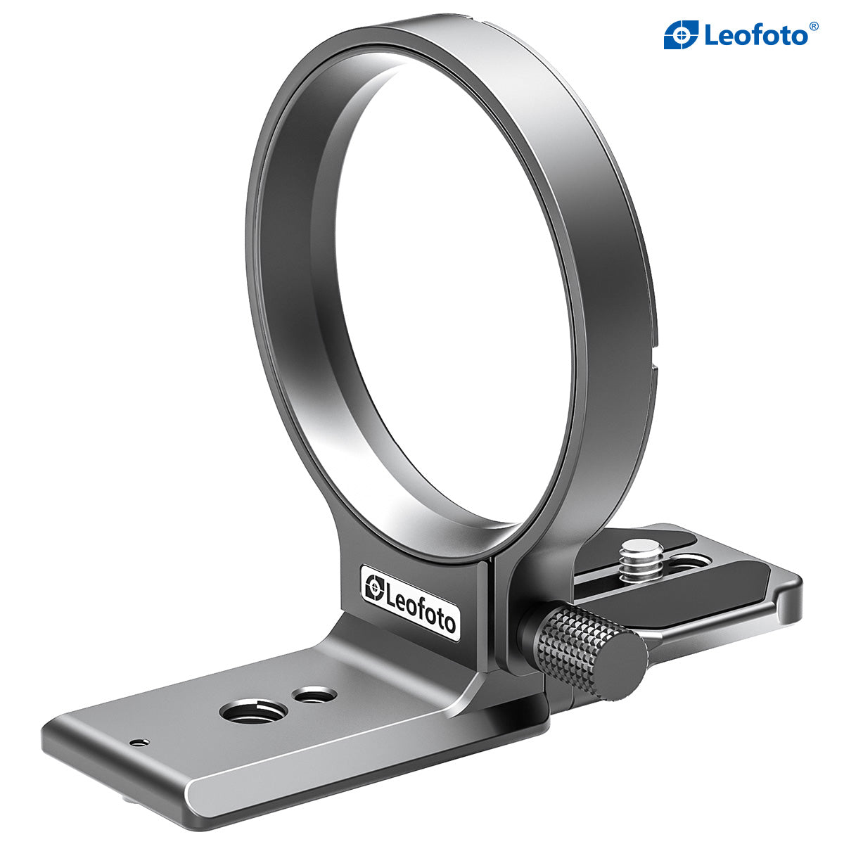 Leofoto Ring Lens Support- UL-02