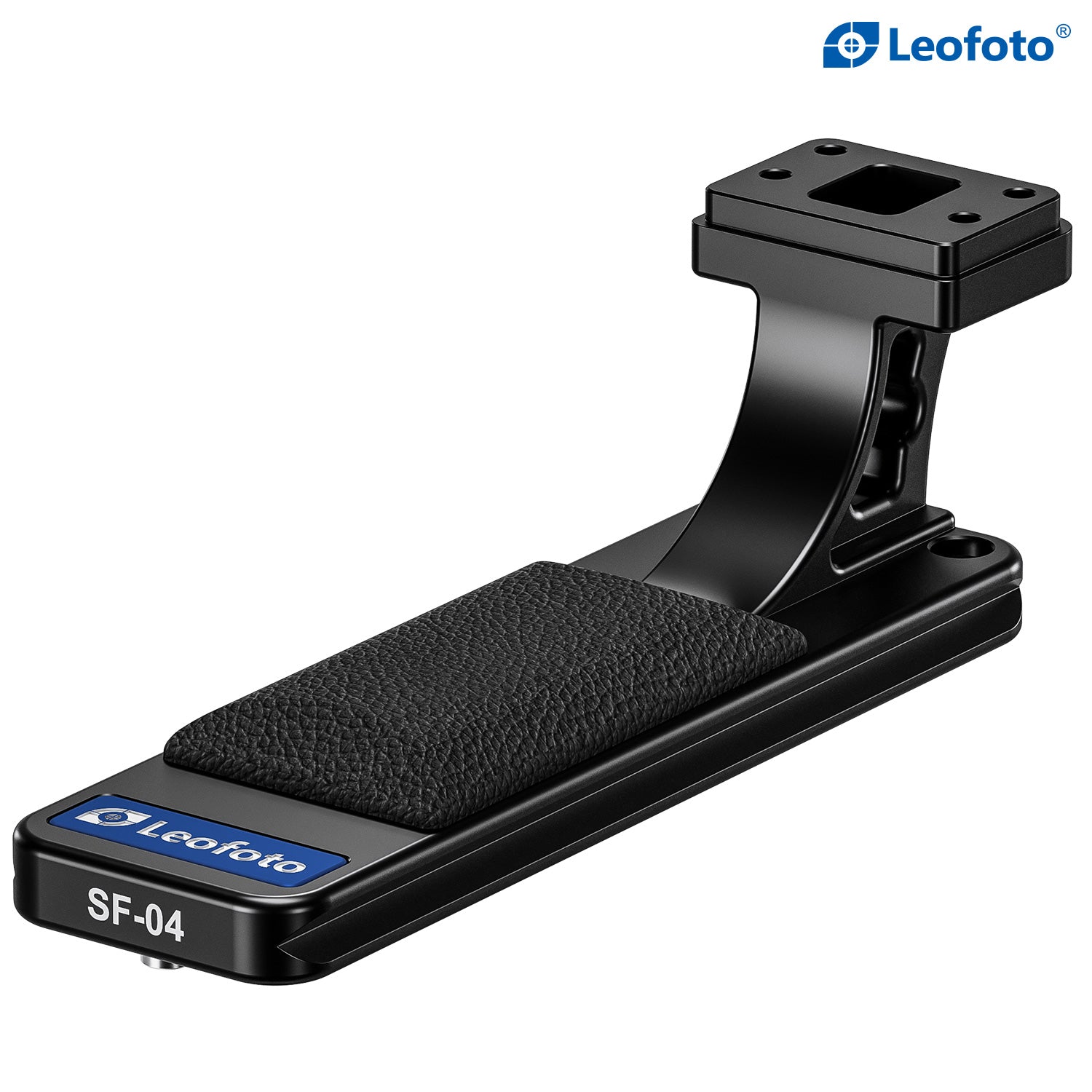Leofoto SF-04 Replacement Lens Foot for SONY FE 400-800mm F6.3-8 G OSS
