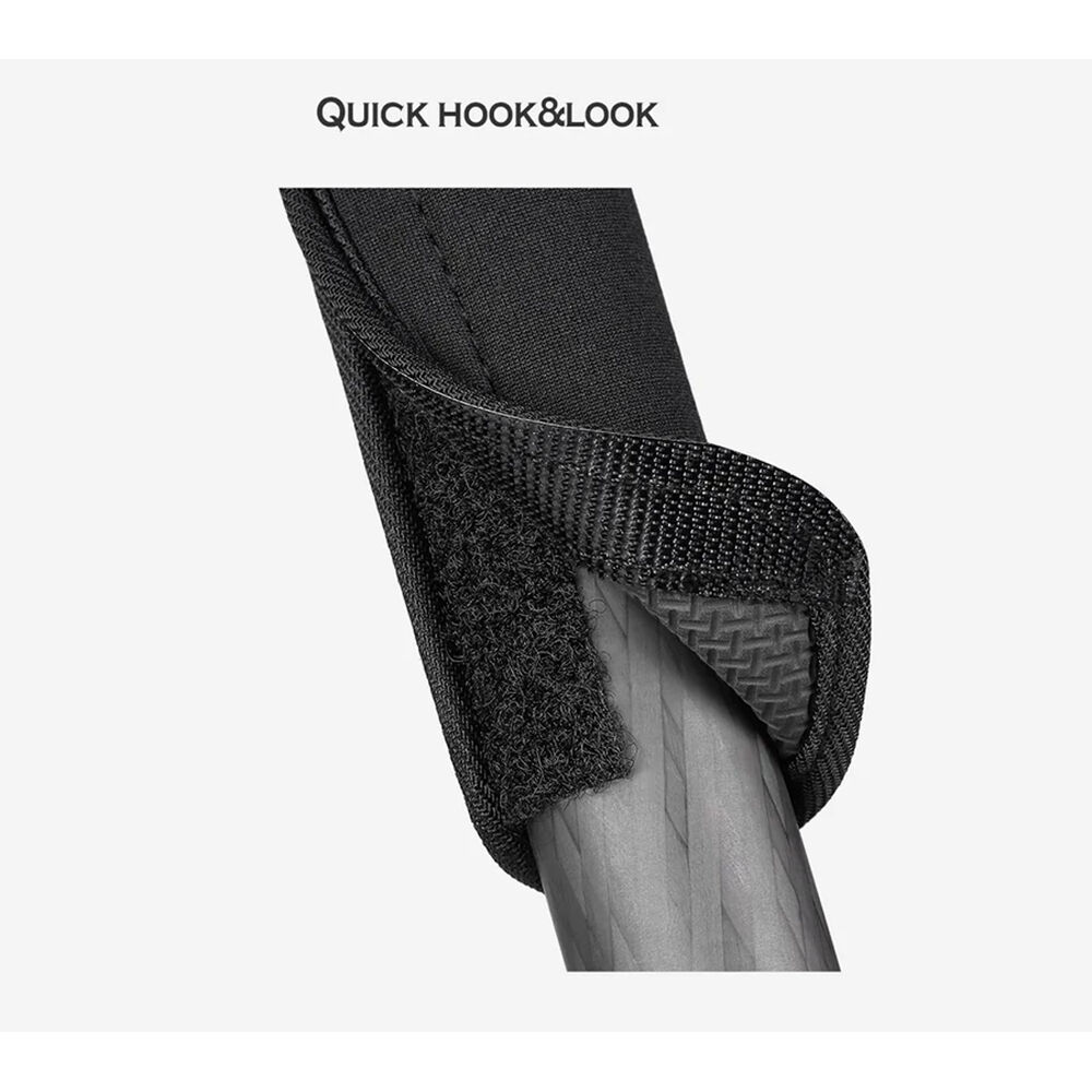 Leofoto LW-32 Tripod Leg Wrap for 32mm Series Tripods