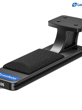 Leofoto Nikon Feet NF-06