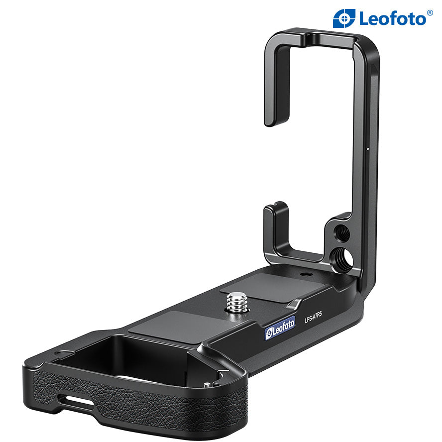 Leofoto CameraPlate for Sony A7R5