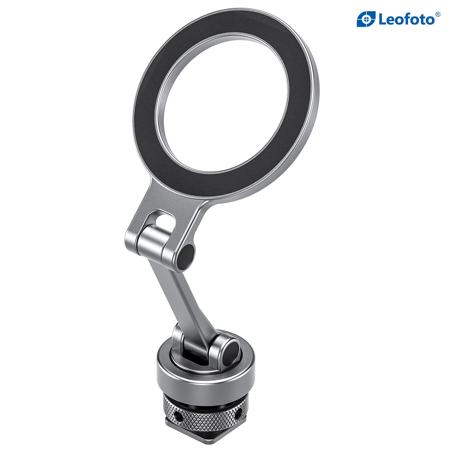 Leofoto Phone & Tablet Holder PM-03