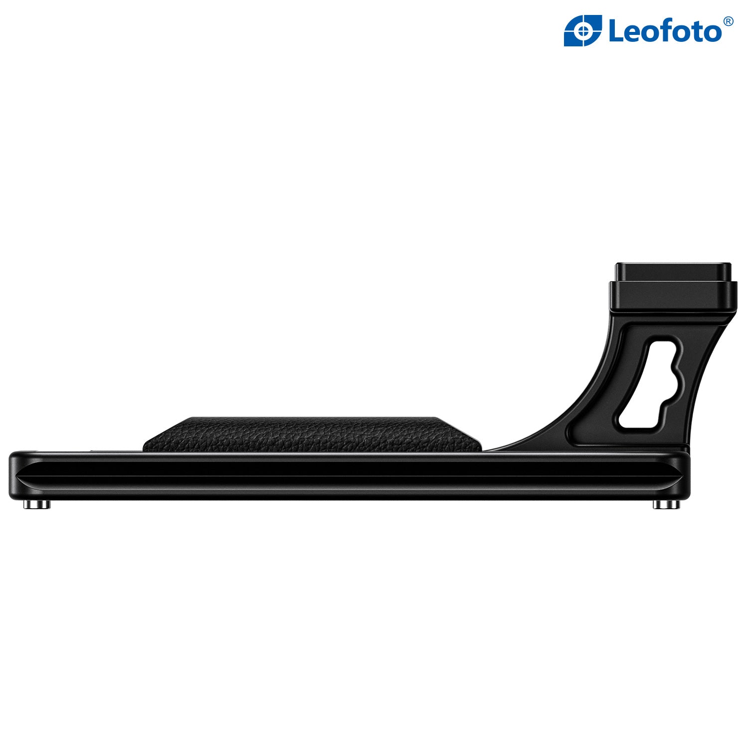 Leofoto SF-04 Replacement Lens Foot for SONY FE 400-800mm F6.3-8 G OSS