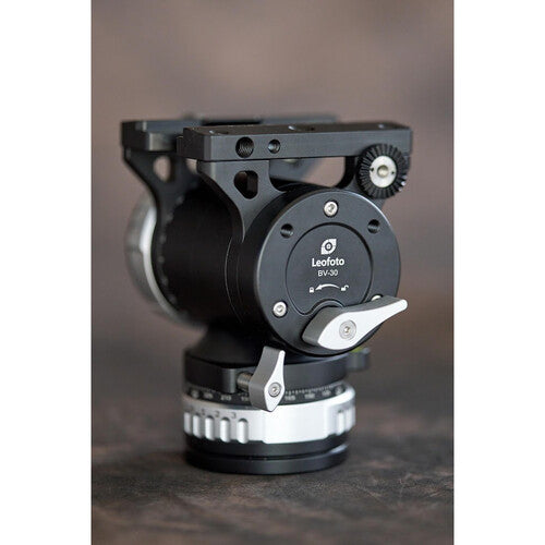 leofoto Video Head BV-30