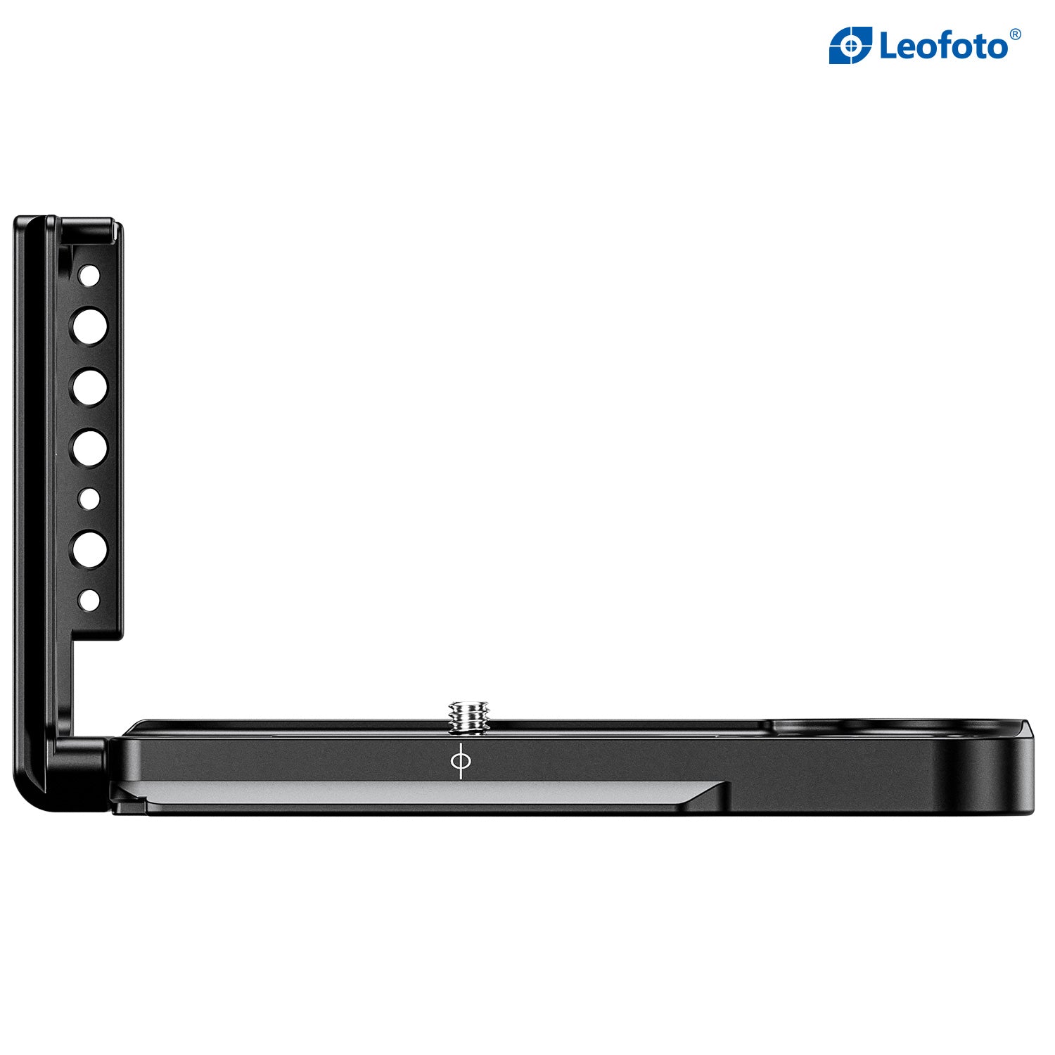Leofoto LPS-A7R6 Custom L Plate For SONY A7R6