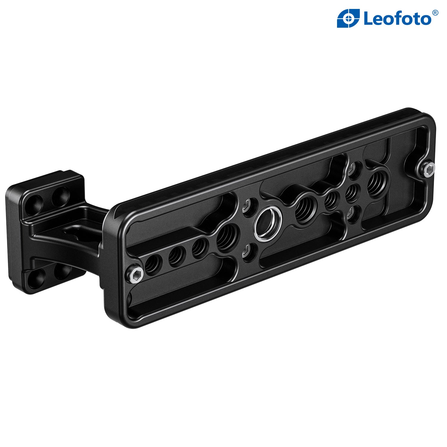 Leofoto SF-04 Replacement Lens Foot for SONY FE 400-800mm F6.3-8 G OSS