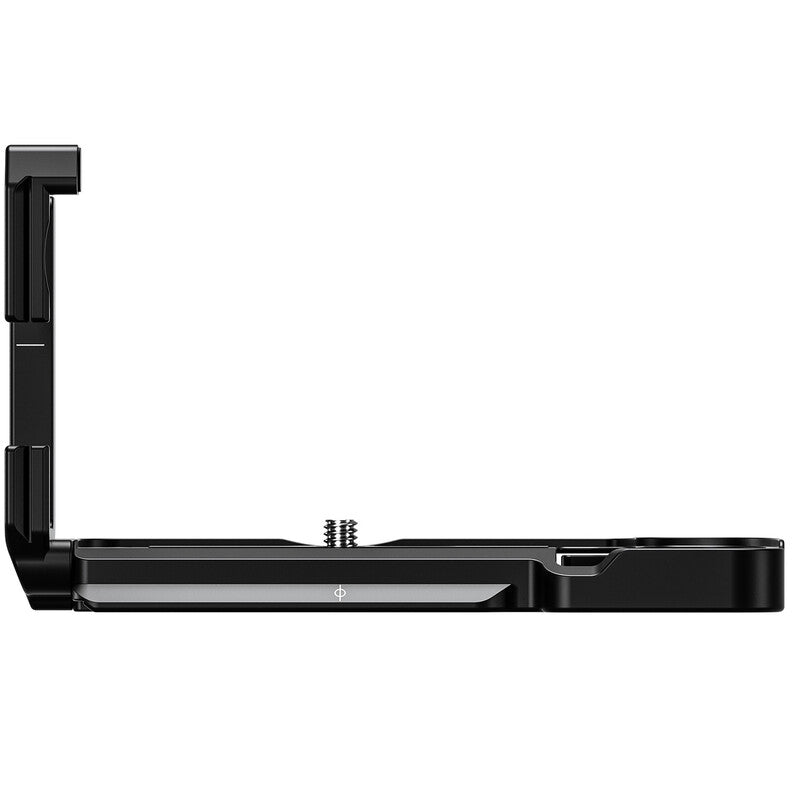 L-bracket LPN-Z50II suitable for Nikon Z50 II