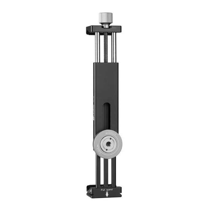 Mounting Tablet holder PC-230 138-230 mm