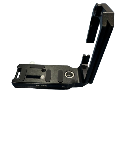 Leofoto L Plate for Sony A1