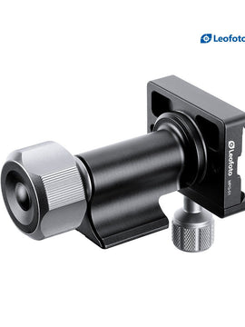 Leofoto MPG-1 Gimbal Head