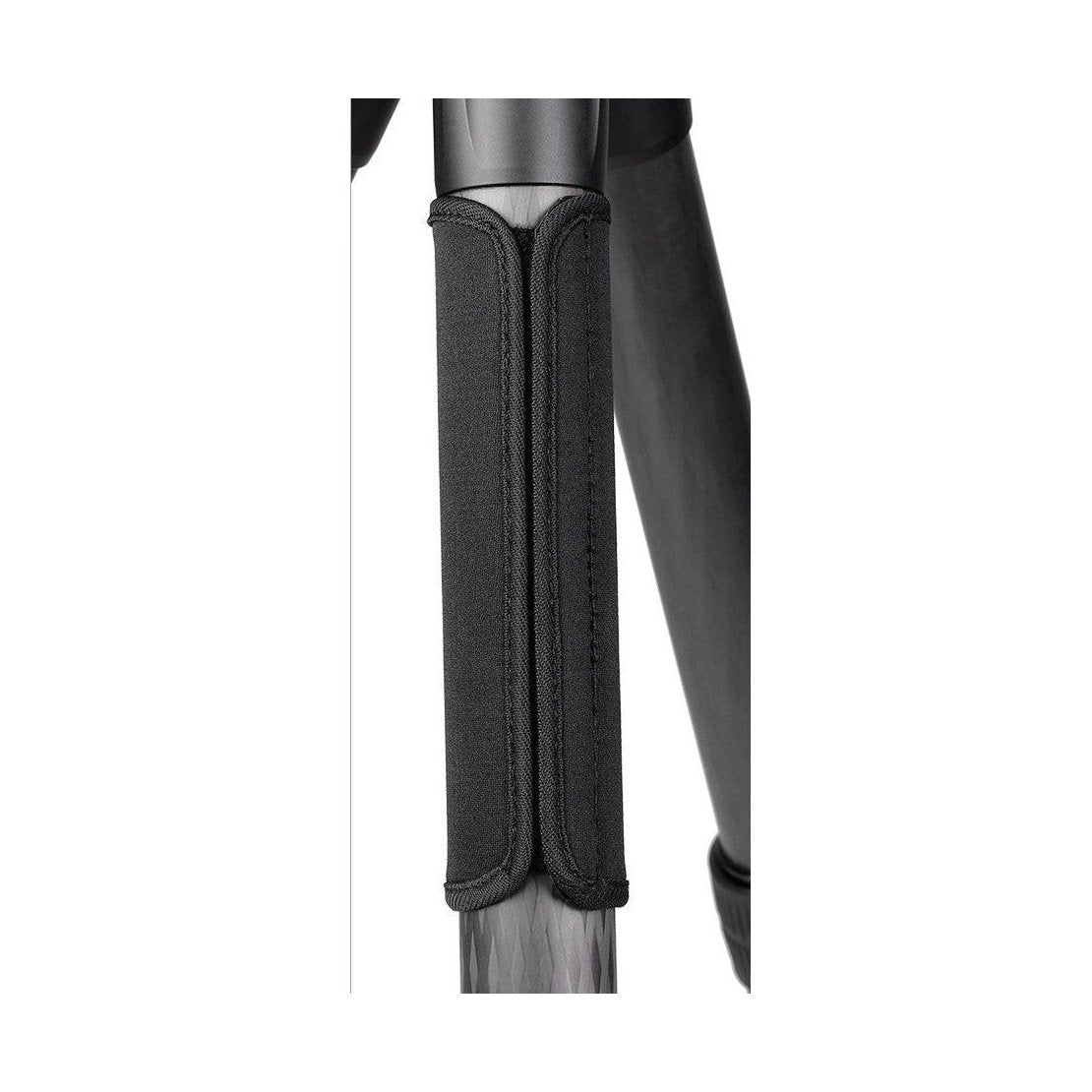 Leofoto Leg Wrap- LW-36 leofoto-india