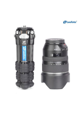 Leofoto- Ranger Series Tripod LS-223C