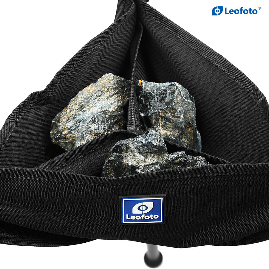 Leofoto Small size Rock bag-RB-01