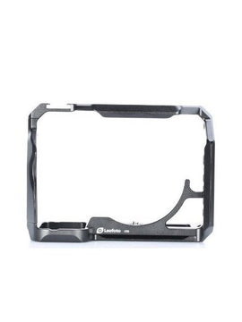 Leofoto Camera cage for Sony -A7SIII