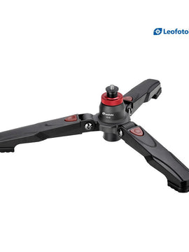 Leofoto VD-02- Monopod Legs