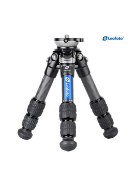 Leofoto- Ranger series Tripod LS-223CEX