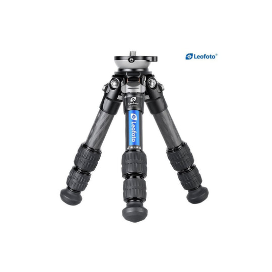 Leofoto- Ranger series Tripod LS-223CEX