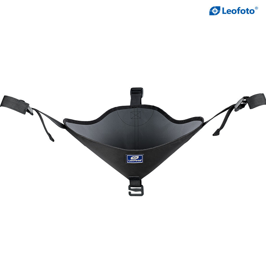 Leofoto Rock Bag Big Size-RB-02