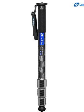 LEOFOTO MONOPOD- MPQ-404C