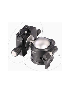 Leofoto-Ball Head EB-36