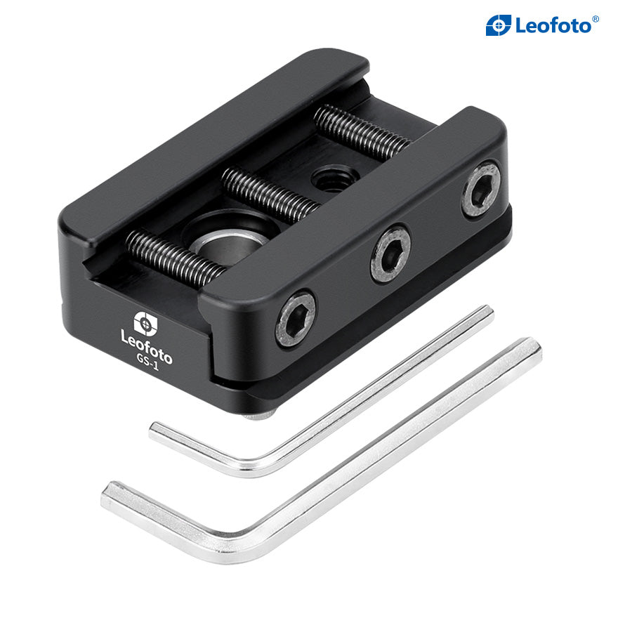 Leofoto Universal Mount-GS-1