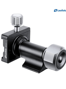 Leofoto MPG-1 Gimbal Head