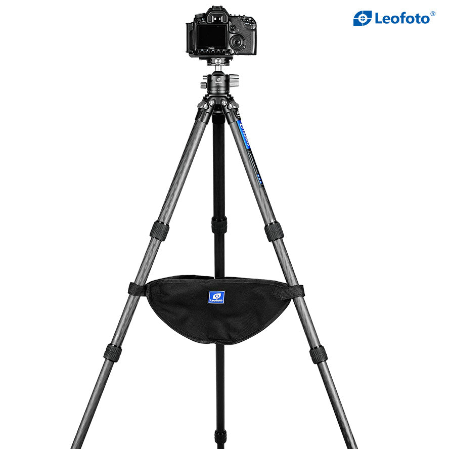 Leofoto Small size Rock bag-RB-01