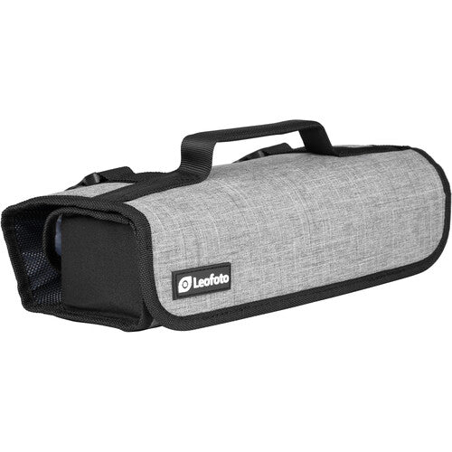 Leofoto Multi-Functional Mini Digital Storage Bag AC-1