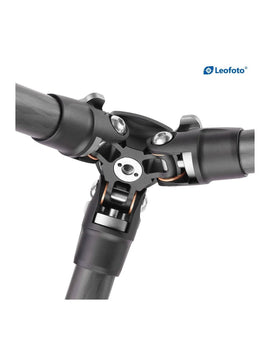 Leofoto- Ranger Series Tripod LS-223C