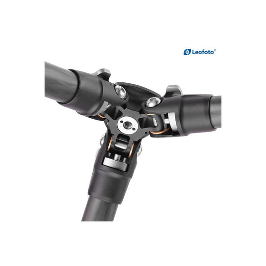 Leofoto- Ranger Series Tripod LS-223C