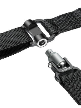 Leofoto Quick detach strap SP-01