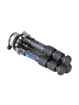 Leofoto- Ranger series Tripod LS-223CEX