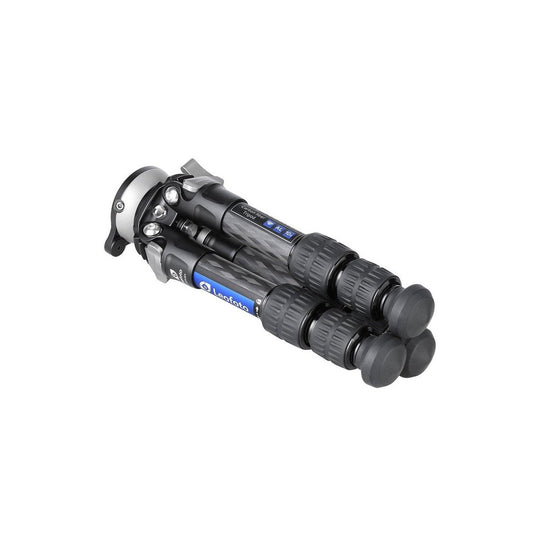 Leofoto- Ranger series Tripod LS-223CEX