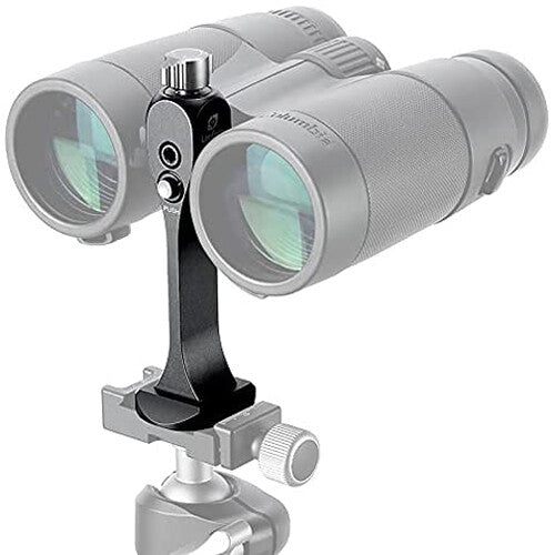 Leofoto BC-03 Binocular Tripod Adapter