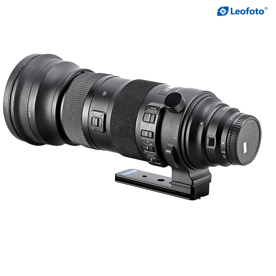 Sigma lens india discount