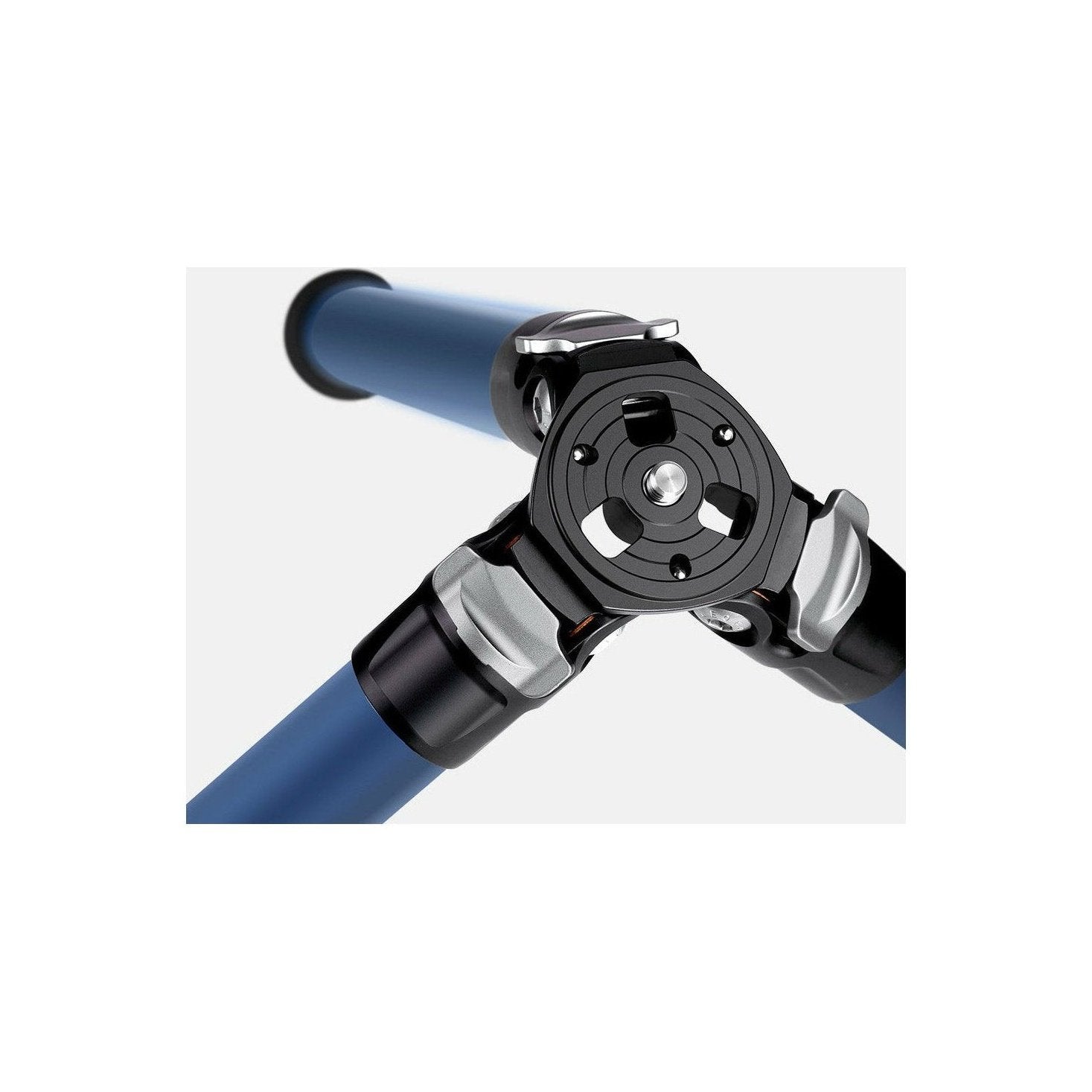 Leofoto Tripod-LP-284C-Poseidon Series leofoto-india