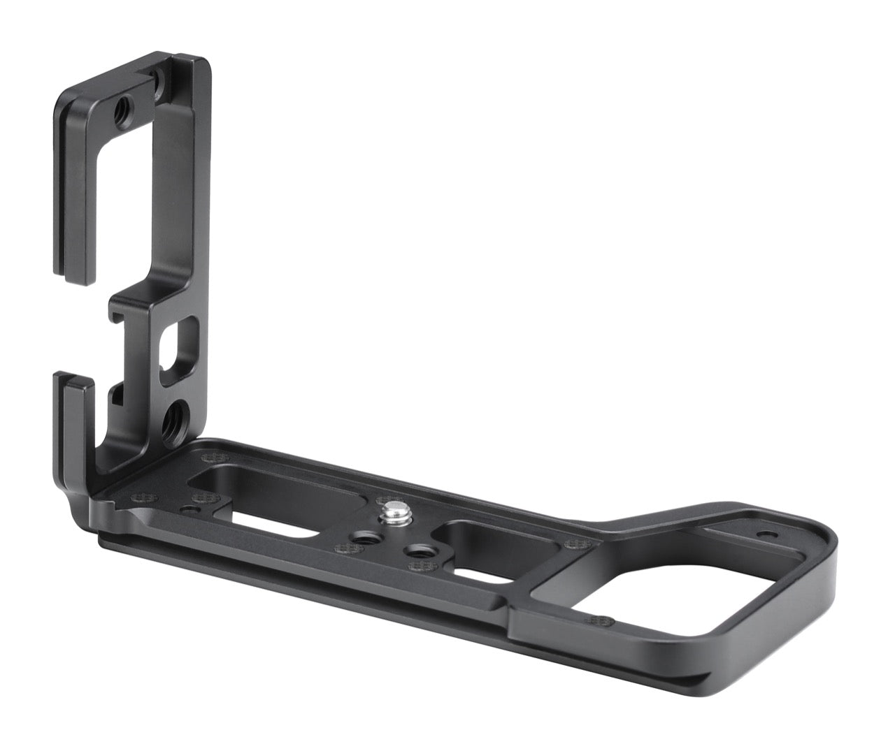 Leofoto Camera Plate for Sony- A7R4