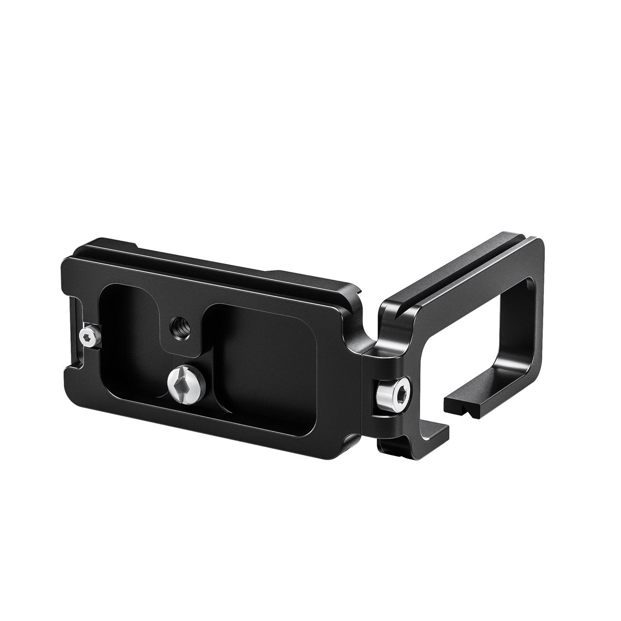 Camera L Plate for Panasonic- GH5