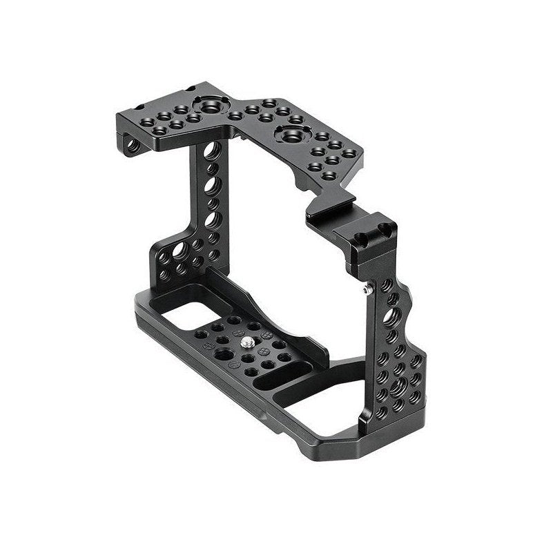 Leofoto Camera cage for Sony A7R3/A9/ A7M3 leofoto-india