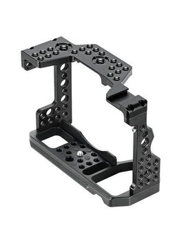 Leofoto Camera cage for Sony A7R3/A9/ A7M3