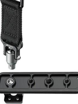 Leofoto Quick detach strap SP-01
