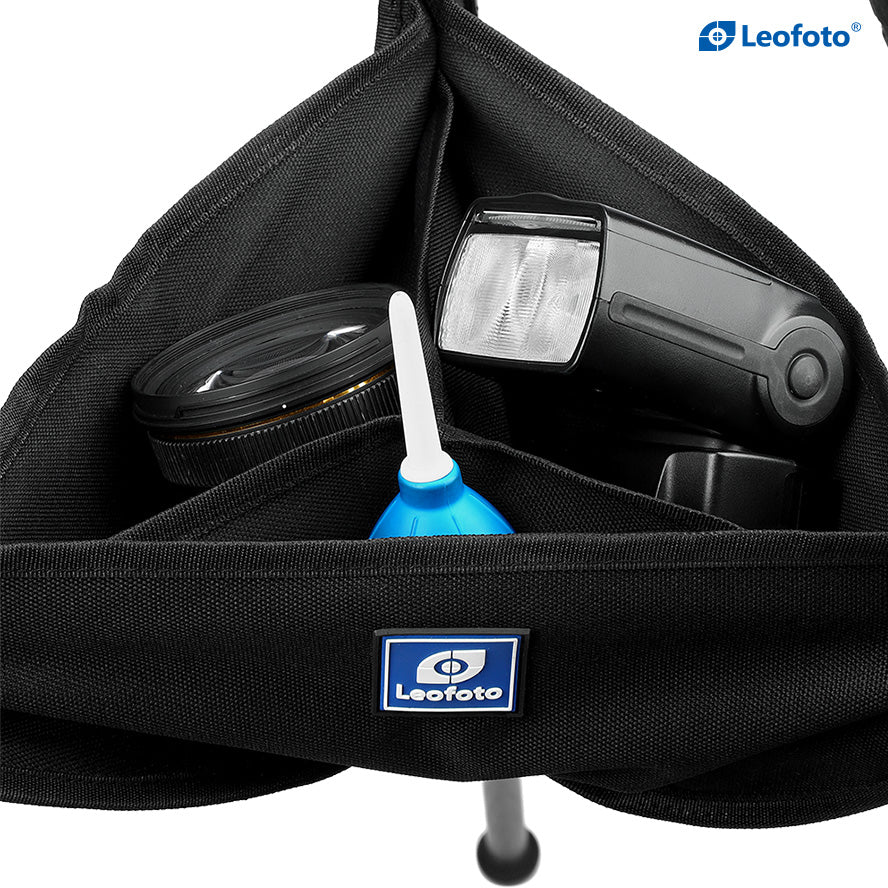 Leofoto Small size Rock bag-RB-01