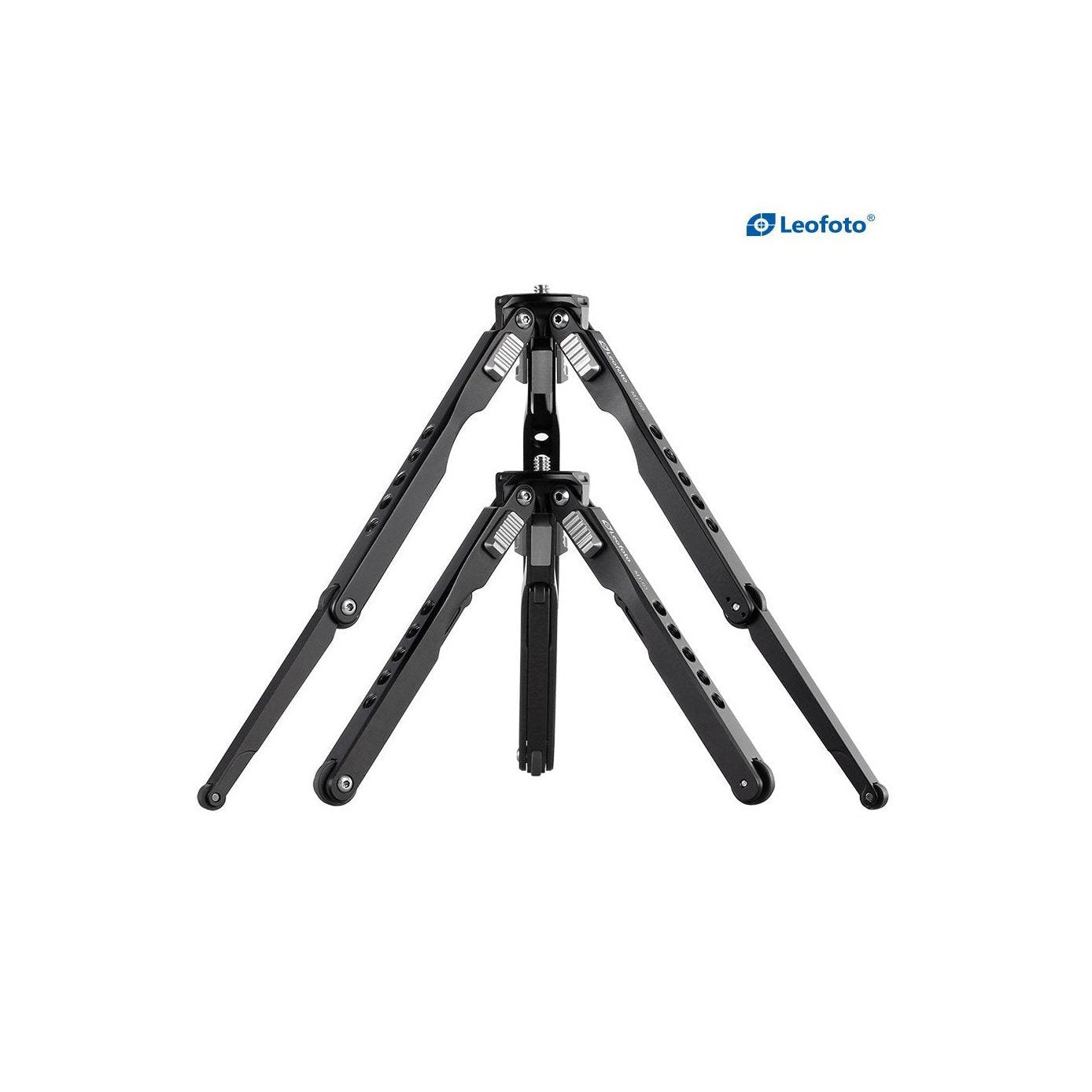 Leofoto Table Tripod- MT- 03 leofoto-india