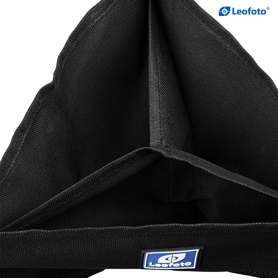 Leofoto Small size Rock bag-RB-01