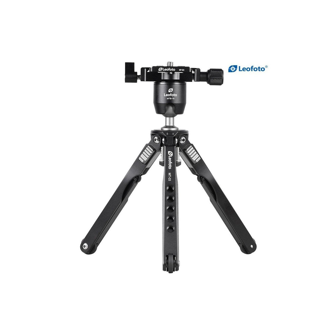 Leofoto Table Tripod- MT- 03 leofoto-india