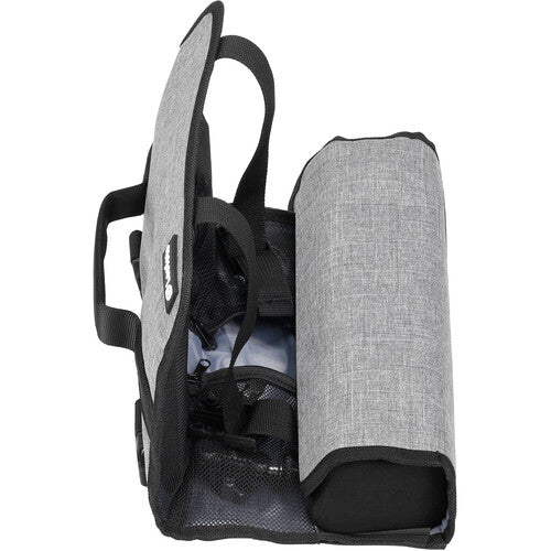 Leofoto Multi-Functional Mini Digital Storage Bag AC-1